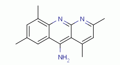 Chemical