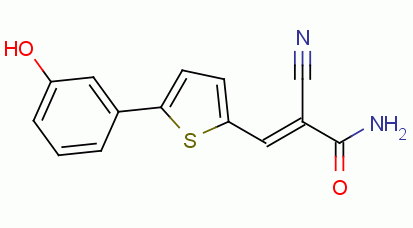 Chemical