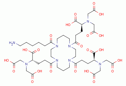 Chemical