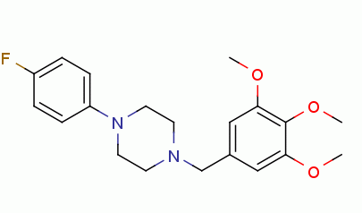 Chemical