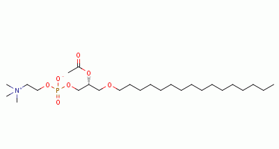 Chemical