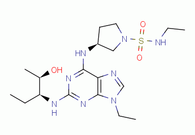 Chemical