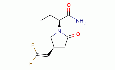 Chemical