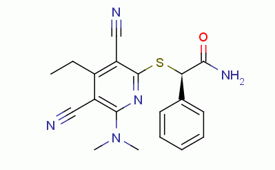 Chemical
