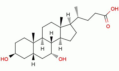 Chemical