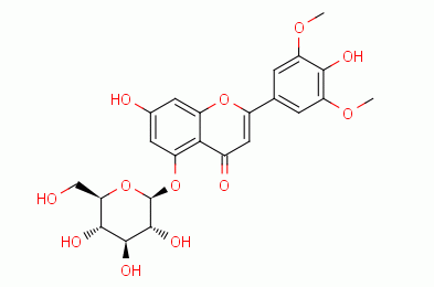 Chemical