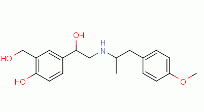 Chemical