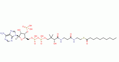 Chemical