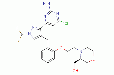 Chemical