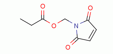 Chemical