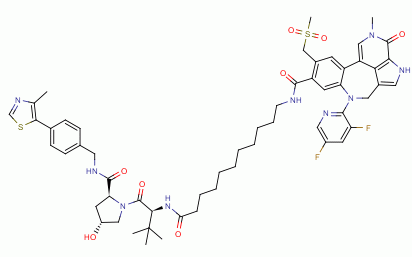 Chemical