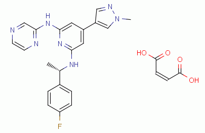 Chemical
