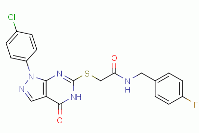 Chemical