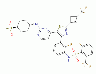 Chemical