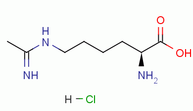 Chemical