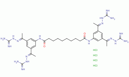 Chemical