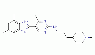 Chemical