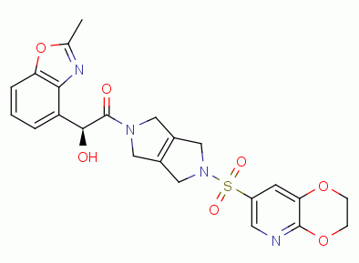 Chemical