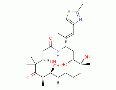 Chemical