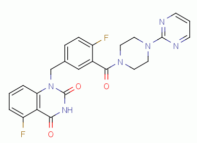 Chemical