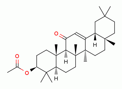 Chemical