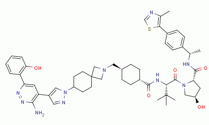 Chemical