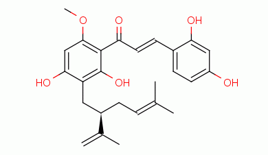 Chemical