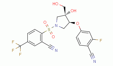 Chemical