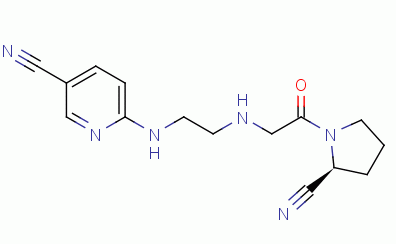 Chemical