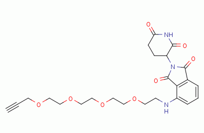 Chemical