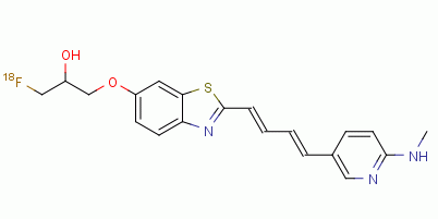 Chemical