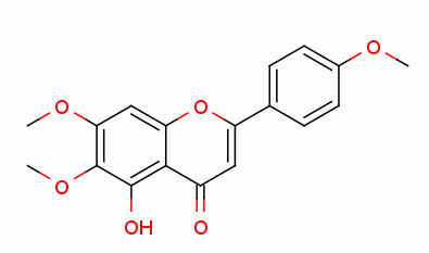 Chemical