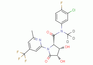 Chemical