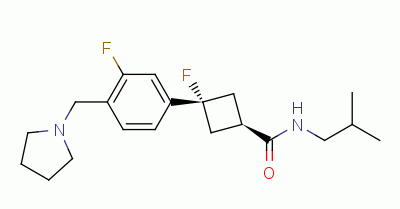 Chemical