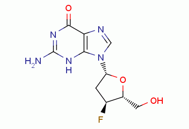 Chemical