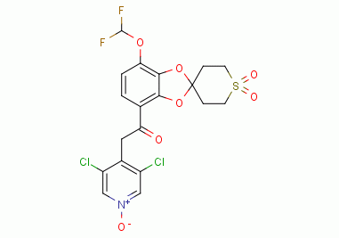 Chemical