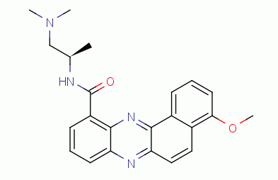 Chemical