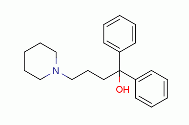Chemical
