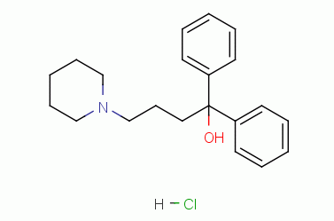 Chemical