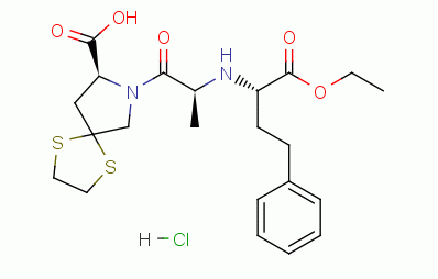 Chemical