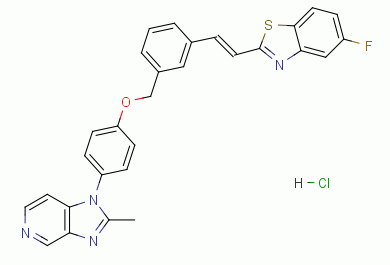 Chemical