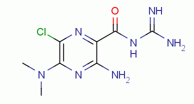 Chemical