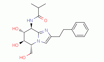 Chemical