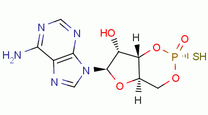 Chemical