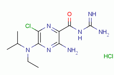 Chemical