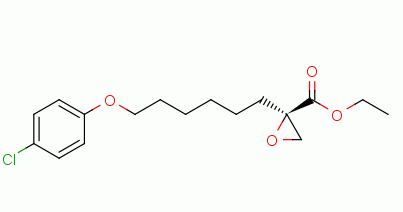 Chemical