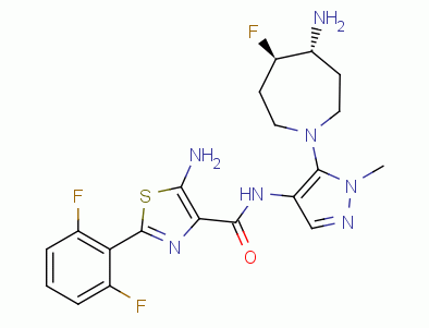 Chemical