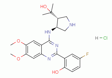 Chemical