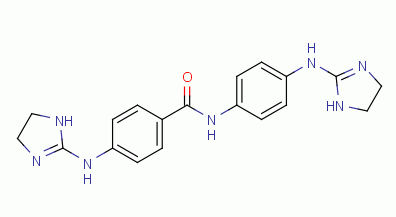 Chemical