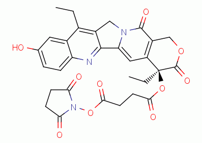 Chemical